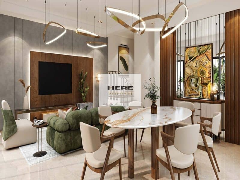 5 Sun-City-at-Dubailand-by-Damac-Properties. jpg