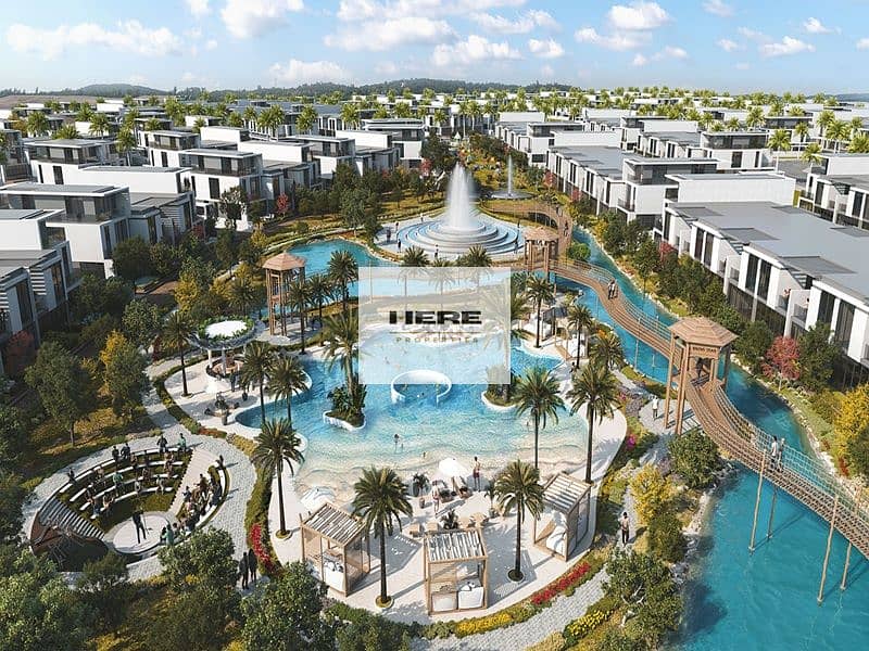 10 Sun_City-Homepage_Hero_16x9-1. jpg