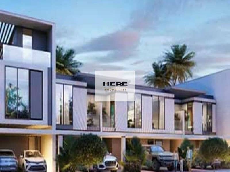 11 Damac-Sun-City-at-Dubailand-Featured-1-1200x675. jpg