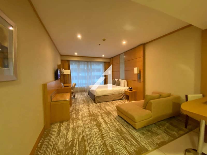3 image_2