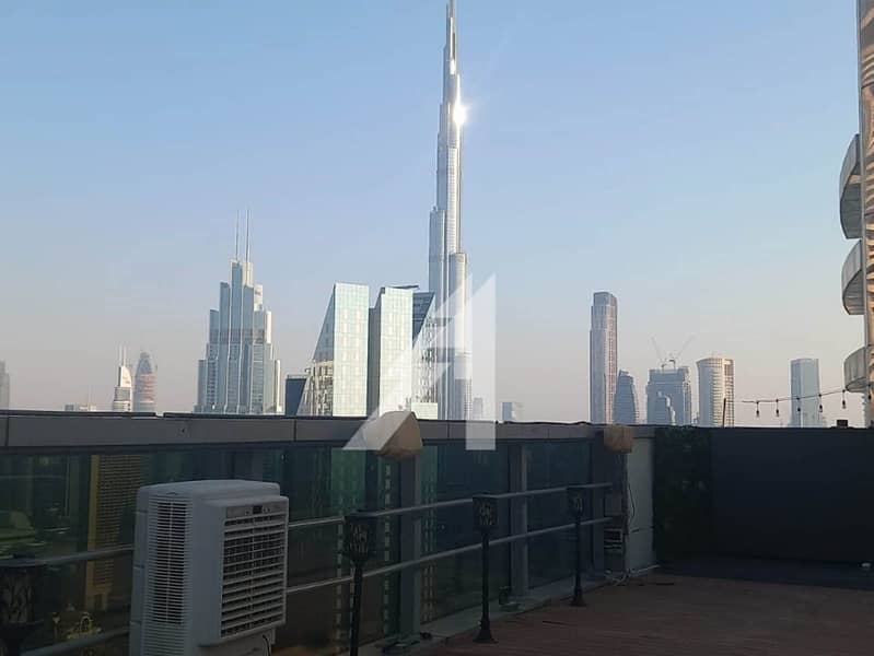 5 image_4