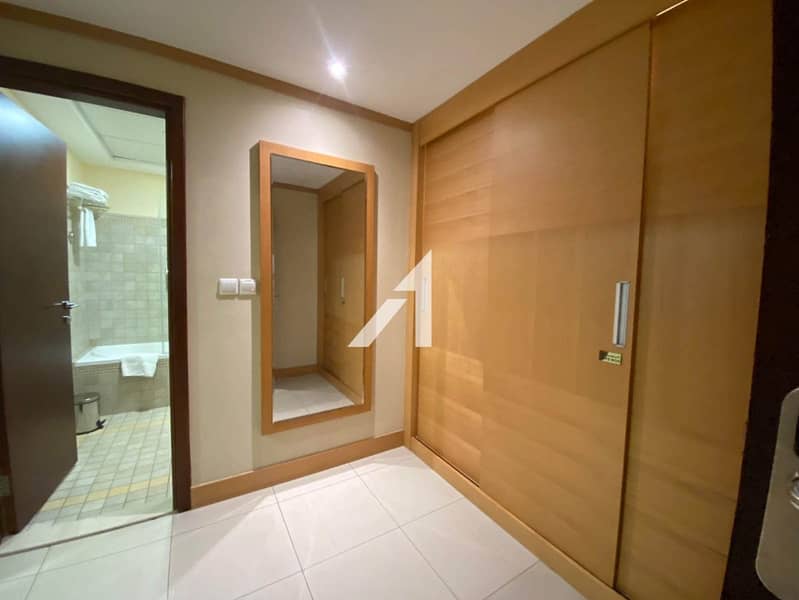 7 image_6