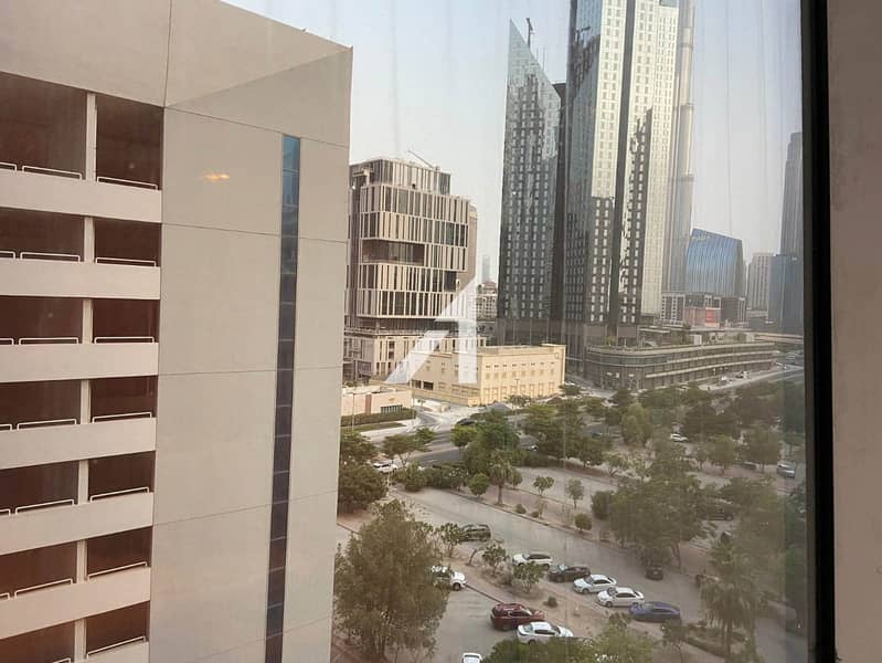11 image_10