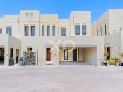 3 Camere Townhouse in Vendita a Reem, Dubai - Villetta a schiera a Reem,Mira Oasis,Mira Oasis 2, 3 camere da letto, 3100000 AED - 16005880 3 Camere Townhouse in Vendita a Reem, Dubai - Villetta a schiera a Reem,Mira Oasis,Mira Oasis 2, 3 camere da letto, 3100000 AED - 16005880