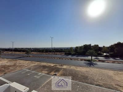Plot zum zum Verkauf in Tilal City, Sharjah - WhatsApp Image 2025-12-21 at 12.36. 45. jpeg Plot zum zum Verkauf in Tilal City, Sharjah - WhatsApp Image 2025-12-21 at 12.36. 45. jpeg