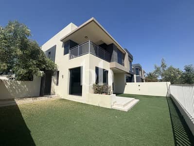 5 habitaciones Townhouse para en Alquiler en Dubai Hills Estate, Dubai - images image img 5 habitaciones Townhouse para en Alquiler en Dubai Hills Estate, Dubai - images image img