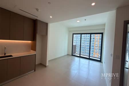1 Bedroom Apartment for Sale in Dubai Hills Estate, Dubai - 2. jpg 1 Bedroom Apartment for Sale in Dubai Hills Estate, Dubai - 2. jpg
