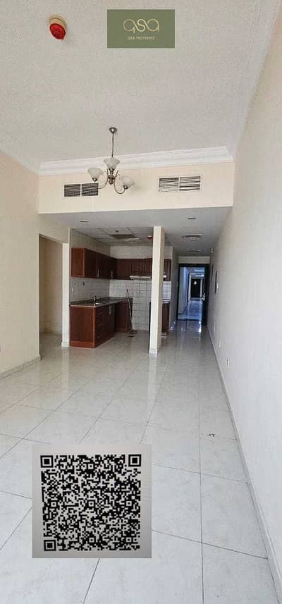 1 Camera Appartamento in Affitto a Emirates City, Ajman - QoUiCF2nTwNEHzsP5V3KXwv4PEgzwP5kpC9OfslR (1). PNG