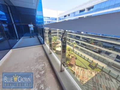 1 Bedroom Apartment for Rent in Bur Dubai, Dubai - 20250814_112753. jpg