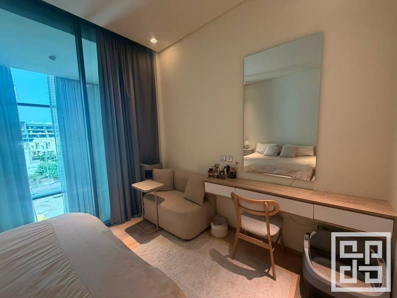 9 WhatsApp Image 2026-07-29 at 13.00. 15. jpeg