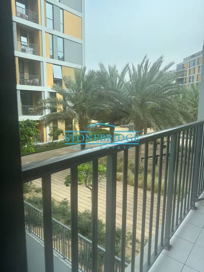 1 Camera Appartamento in affitto a Dubai Production City (IMPZ), Dubai - WhatsApp Image 2026-07-30 at 10.53. 04 AM. jpeg