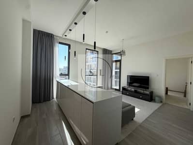 1 Bedroom Apartment for Rent in Dubai Production City (IMPZ), Dubai - IMG_1039. jpg