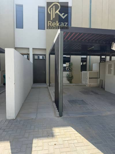 3 Schlafzimmer Townhouse zum zur Miete in Al Tai, Sharjah - WhatsApp Image 2026-07-30 at 10.19. 55 AM (3). jpeg
