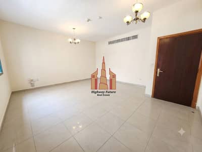 3 Schlafzimmer Wohnung zum zur Miete in Al Nahda (Sharjah), Sharjah - 1785324945648. png
