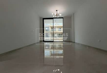 1 Bedroom Apartment for Rent in Dubai Silicon Oasis (DSO), Dubai - PIC 1. png