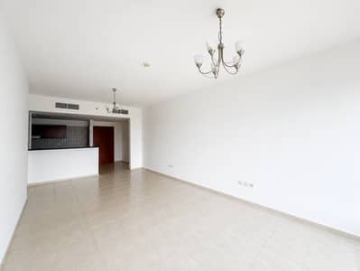 2 habitaciones Apartamento para en Alquiler en Dubai Land Residence Complex (DLRC), Dubai - Apartamento en Dubai Land Residence Complex (DLRC)，Skycourts Towers，Skycourts Tower C, 2 dormitorios, 75000 AED - 16005943