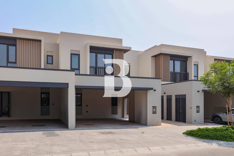 Elevated | Green Belt | Vastu Elevated | Green Belt | Vastu