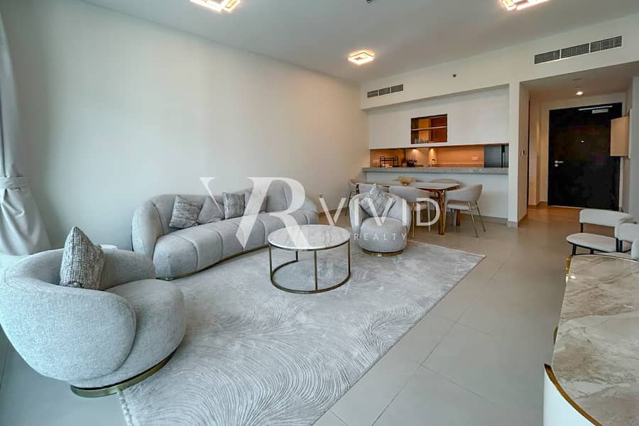 Fully Furnished | Open Views | Pool View Fully Furnished | Open Views | Pool View