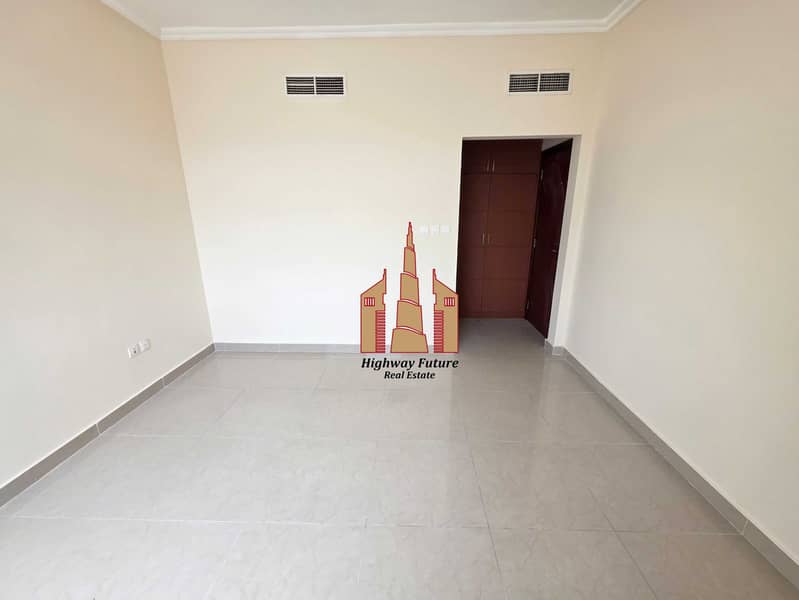 9 74363. jpg