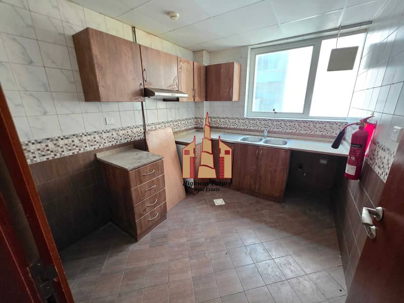 8 117141. jpg