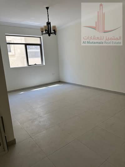 10+ спален Здание Продажа в Аль Нуаимия, Аджман - WhatsApp Image 2026-02-02 at 10.29. 19 AM. jpeg 10+ спален Здание Продажа в Аль Нуаимия, Аджман - WhatsApp Image 2026-02-02 at 10.29. 19 AM. jpeg