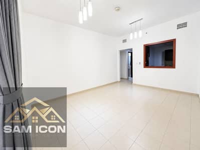 2 Bedroom Flat for Rent in Jumeirah Village Circle (JVC), Dubai - WhatsApp Image 2026-07-29 at 11.57. 40 PM. jpeg 2 Bedroom Flat for Rent in Jumeirah Village Circle (JVC), Dubai - WhatsApp Image 2026-07-29 at 11.57. 40 PM. jpeg