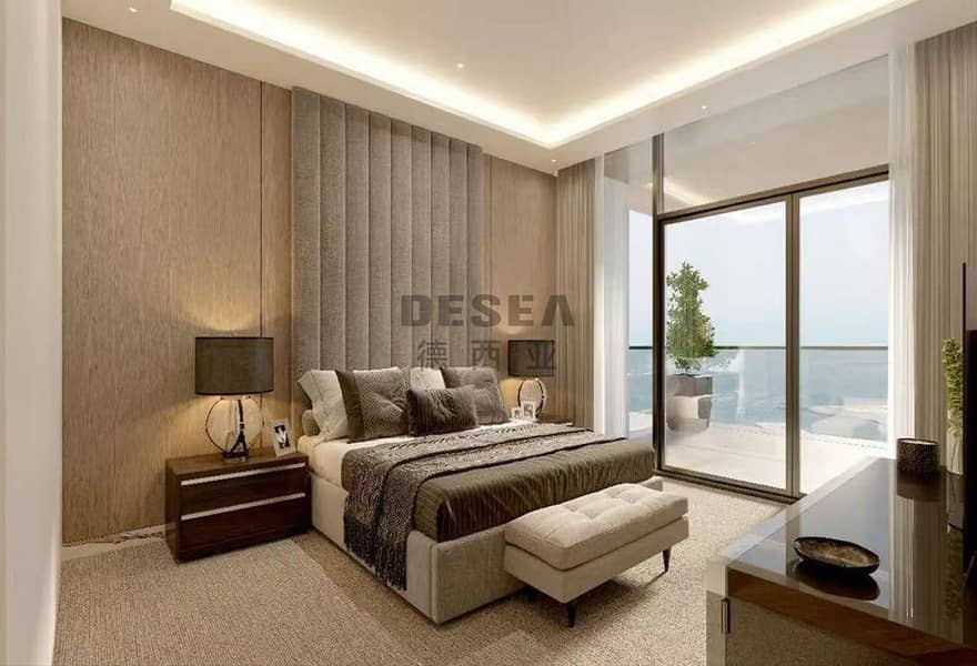 Huge Layout | Sea View | Investor Deal Huge Layout | Sea View | Investor Deal