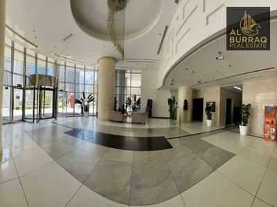 Office zum zur Miete in Business Bay, Dubai - JnnmFHl3sxx1HFhsPR1Ns7XhsfbBFQNhTmALfReW. jpg