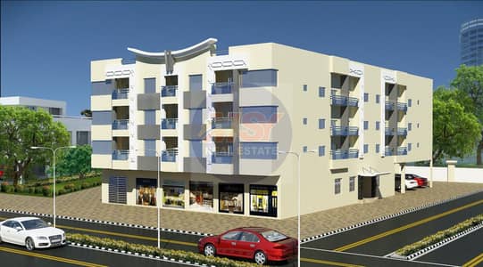 Studio zum Miete in Al Rawda, Ajman - WhatsApp Image 2026-07-29 at 11.37. 49 PM. jpeg