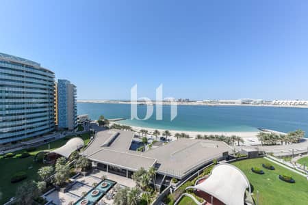 Appartement de 3 chambres à à louer à Al Raha Beach, Abu Dhabi - images image img