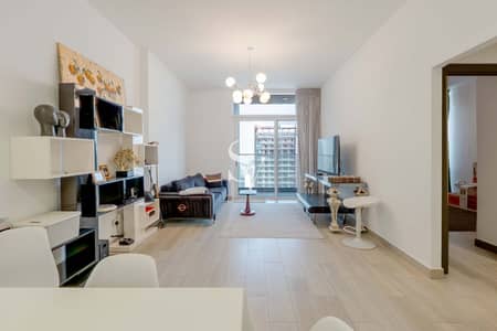 2 Schlafzimmer Wohnung zum zur Miete in Jumeirah Village Circle (JVC), Dubai - Wohnung in Jumeirah Village Circle (JVC),JVC District 15,Bloom Heights,Bloom Heights 1, 2 schlafzimmer, 120000 AED - 16005989 2 Schlafzimmer Wohnung zum zur Miete in Jumeirah Village Circle (JVC), Dubai - Wohnung in Jumeirah Village Circle (JVC),JVC District 15,Bloom Heights,Bloom Heights 1, 2 schlafzimmer, 120000 AED - 16005989