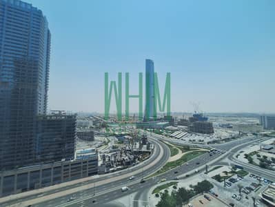 2 Bedroom Apartment for Rent in Jumeirah Lake Towers (JLT), Dubai - WhatsApp Image 2026-07-29 at 12.37. 41. jpeg
