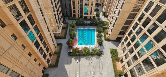 3 habitaciones Apartamento para en Alquiler en Muwaileh Commercial, Sharjah - 1000278707. jpg