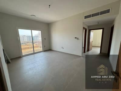 2 Bedroom Apartment for Rent in Al Jurf, Ajman - WhatsApp Image 2026-07-02 at 2.32. 04 PM. jpeg 2 Bedroom Apartment for Rent in Al Jurf, Ajman - WhatsApp Image 2026-07-02 at 2.32. 04 PM. jpeg
