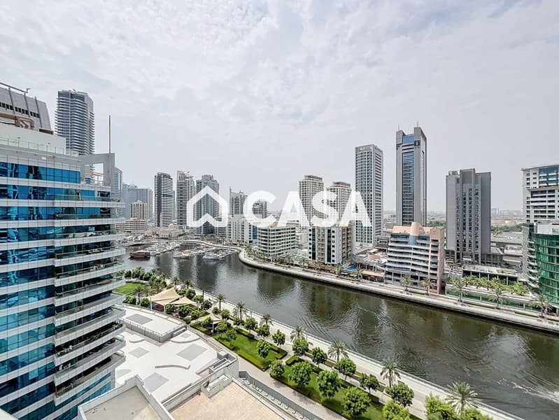 MARINA VIEW | 2 PARKINGS | AVAILABLE MARINA VIEW | 2 PARKINGS | AVAILABLE