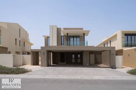 4 Schlafzimmer Villa zum zur Miete in Jebel Ali, Dubai - IMG-20260723-WA0047. jpg