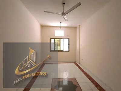 Appartement de 1 chambre à à louer à Al Qasimia, Sharjah - 1000148499. jpg Appartement de 1 chambre à à louer à Al Qasimia, Sharjah - 1000148499. jpg