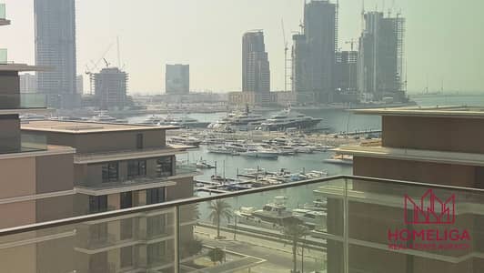 2 Slaapkamers Appartement te Koop in Mina Rashid, Dubai - WhatsApp Image 2026-07-28 at 20.55. 20. jpeg