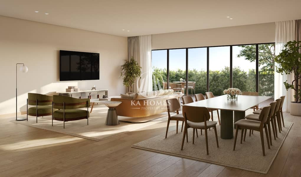 2 WhatsApp Image 2026-07-28 at 11.52. 22 AM. jpeg
