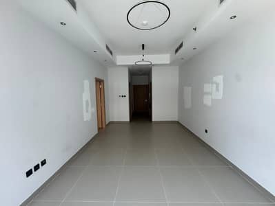 1 Bedroom Apartment for Rent in Al Majaz, Sharjah - WhatsApp Image 2026-07-29 at 6.43. 58 AM. jpeg 1 Bedroom Apartment for Rent in Al Majaz, Sharjah - WhatsApp Image 2026-07-29 at 6.43. 58 AM. jpeg