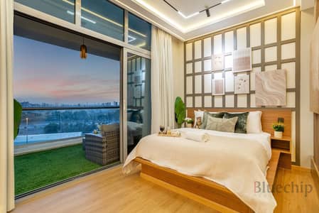 2 habitaciones Apartamento para en Venta en Dubai Marina, Dubai - WhatsApp Image 2026-06-27 at 12.32. 56 PM. jpeg