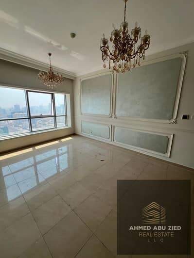 2 Schlafzimmer Wohnung zum zur Miete in Sheikh Maktoum Bin Rashid Street, Ajman - WhatsApp Image 2026-07-29 at 5.32. 04 PM. jpeg 2 Schlafzimmer Wohnung zum zur Miete in Sheikh Maktoum Bin Rashid Street, Ajman - WhatsApp Image 2026-07-29 at 5.32. 04 PM. jpeg
