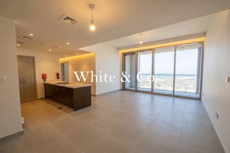 2 Slaapkamers Appartement te Koop in Downtown Dubai, Dubai - Appartement in Downtown Dubai，Forte，Forte 1, 2 slaapkamers, 3200000 AED - 15493661