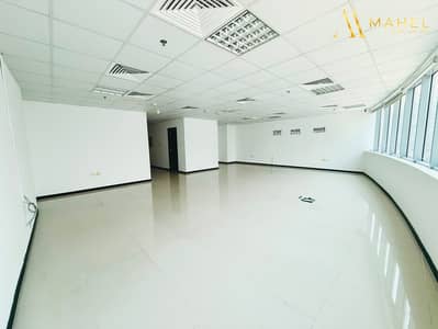 Office in affitto a Business Bay, Dubai - WhatsApp Image 2026-07-30 at 10.41. 38. jpeg Office in affitto a Business Bay, Dubai - WhatsApp Image 2026-07-30 at 10.41. 38. jpeg