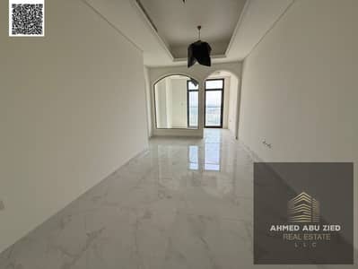 3 Bedroom Apartment for Rent in Al Tallah 2, Ajman - WhatsApp Image 2026-03-28 at 12.34. 03 PM (1). jpeg
