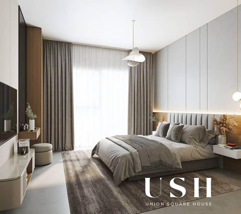 4 south-garden-e-wasl-gate-wasl-1750400592-001-cgi. jpg