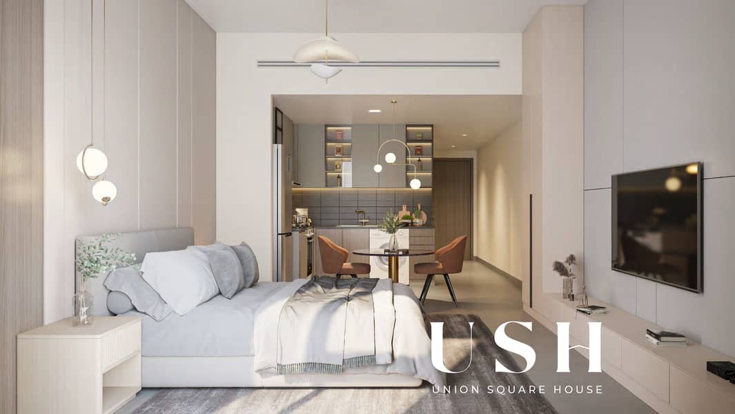 5 south-garden-e-wasl-gate-wasl-1750400592-002-cgi. jpg