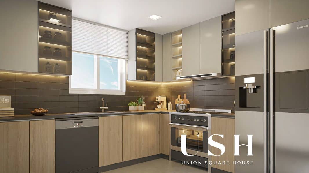 6 south-garden-e-wasl-gate-wasl-1750400594-005-cgi. jpg