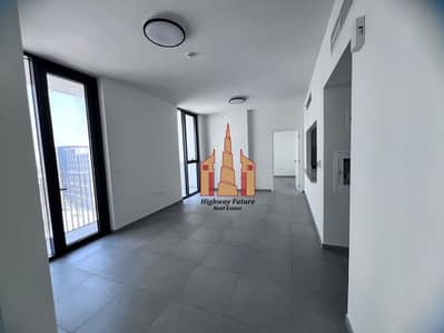 2 Schlafzimmer Wohnung zum zur Miete in Aljada, Sharjah - de155d46-50b6-40fd-b0d0-6b7a741f31af. jpg 2 Schlafzimmer Wohnung zum zur Miete in Aljada, Sharjah - de155d46-50b6-40fd-b0d0-6b7a741f31af. jpg