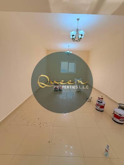 1 Schlafzimmer Wohnung zum zur Miete in Al Nuaimiya, Ajman - WhatsApp Image 2026-07-20 at 10.13. 27 AM. jpeg 1 Schlafzimmer Wohnung zum zur Miete in Al Nuaimiya, Ajman - WhatsApp Image 2026-07-20 at 10.13. 27 AM. jpeg